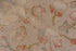 Antique Oushak Area Rug (7' x 9')